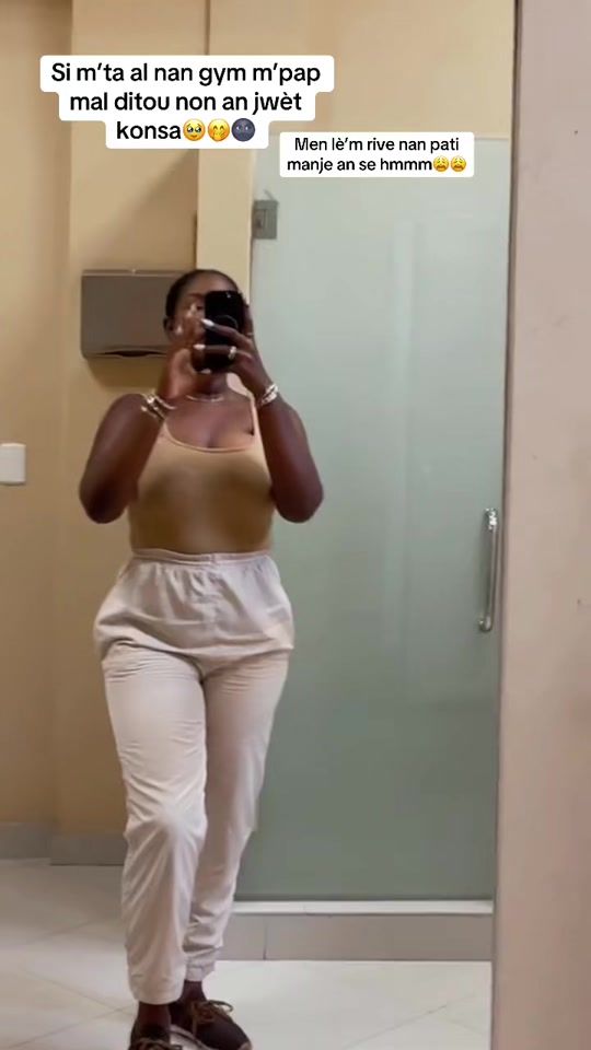 TikTok video thumbnail by _blacksugarofficial_