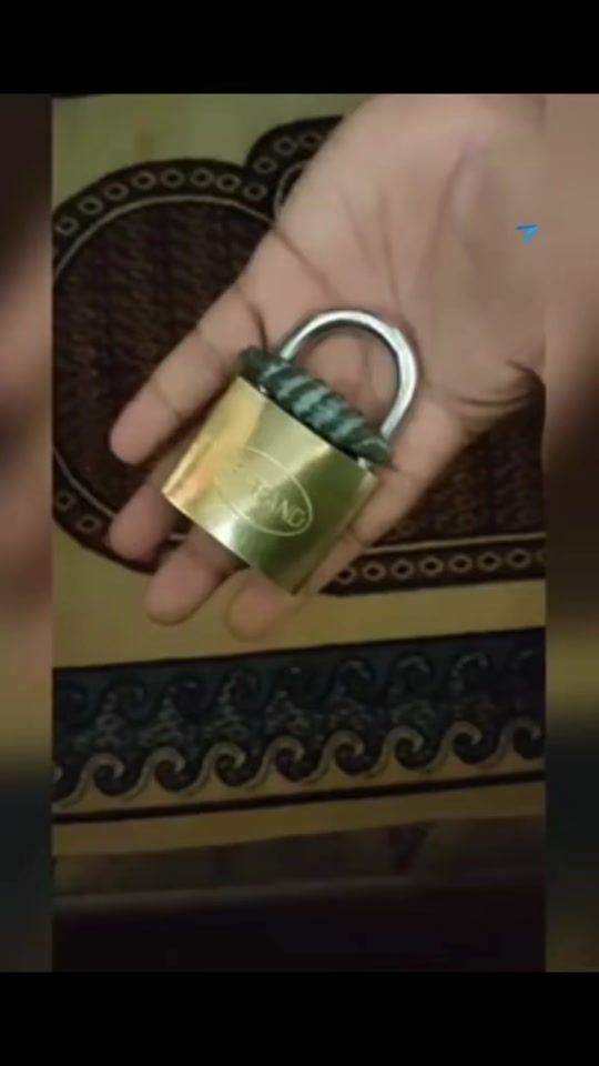 TikTok video thumbnail by zulfi997