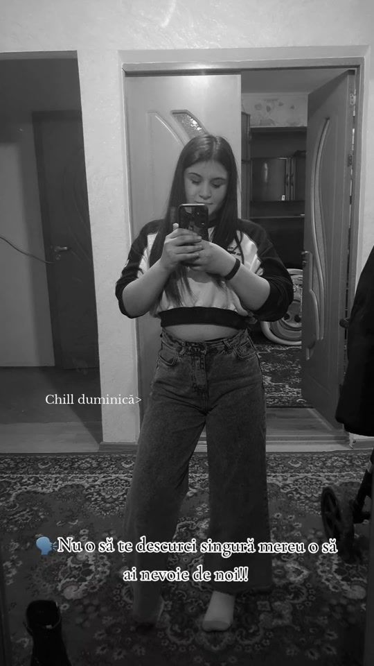 TikTok video thumbnail by nicoleta_cebotari.gw