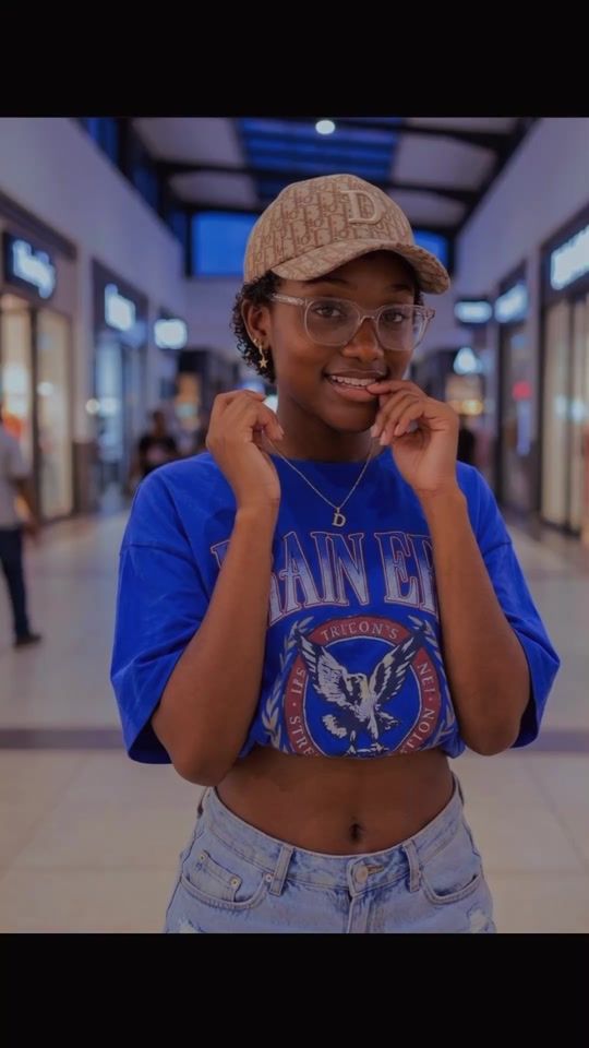 TikTok video thumbnail by blackbeautybeauty2