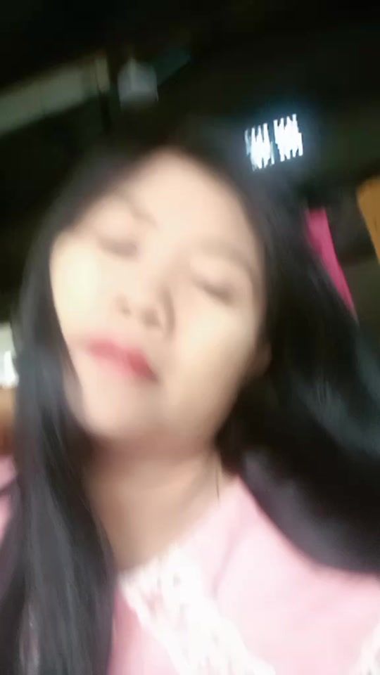 TikTok video thumbnail by han.ni.htun5