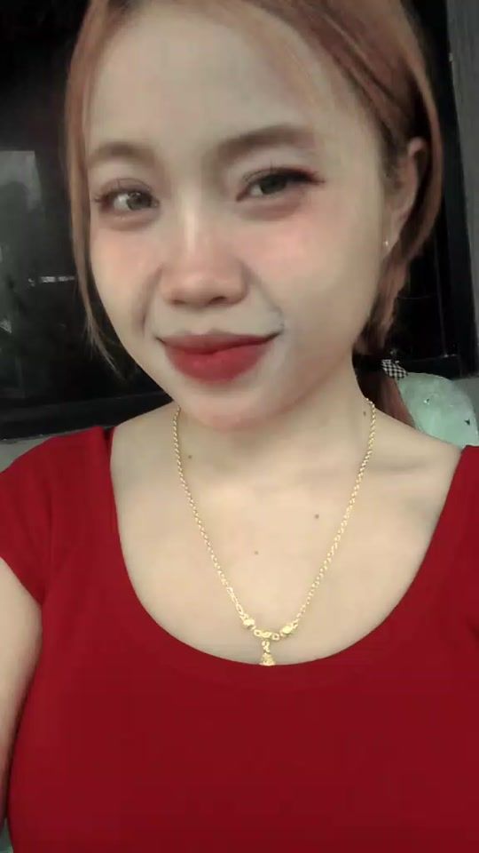 TikTok video thumbnail by touk.ta34