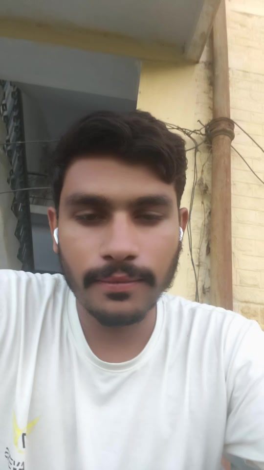 TikTok video thumbnail by itssibtul007