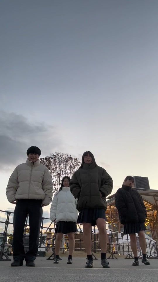 TikTok video thumbnail by ryuto_715