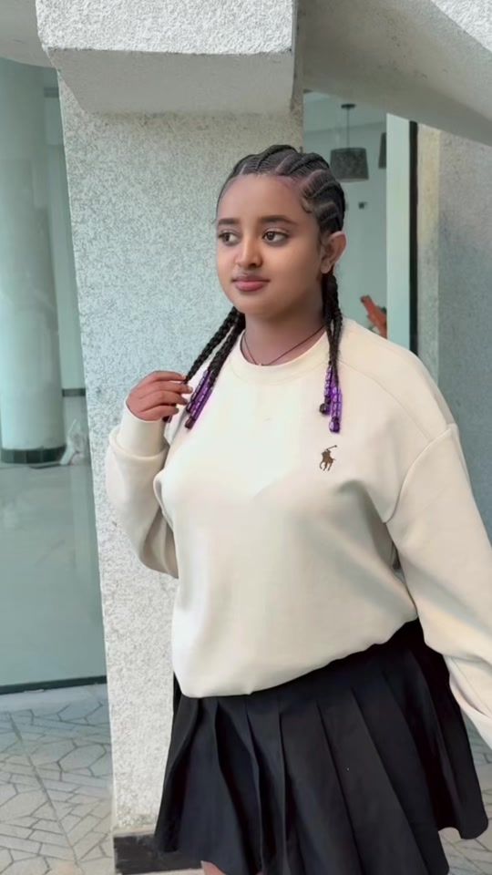 TikTok video thumbnail by monikagobe