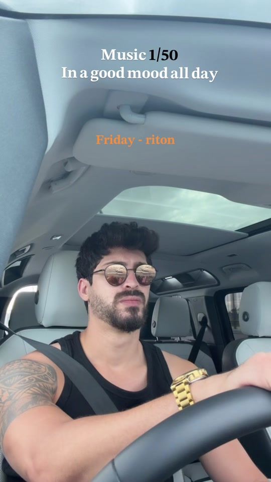 TikTok video thumbnail by louaiarda