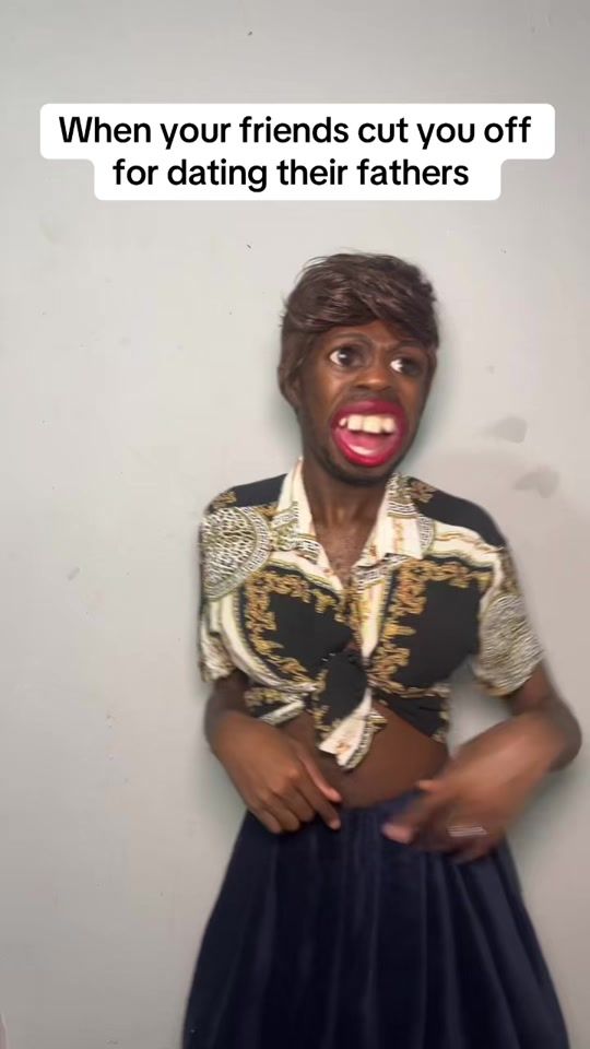 TikTok video thumbnail by zukhanyexyz