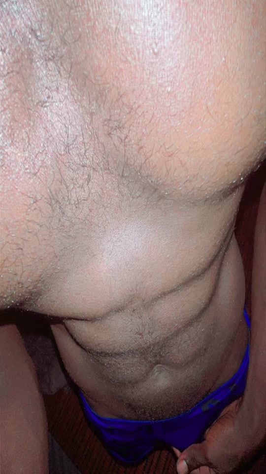 TikTok video thumbnail by jii.879