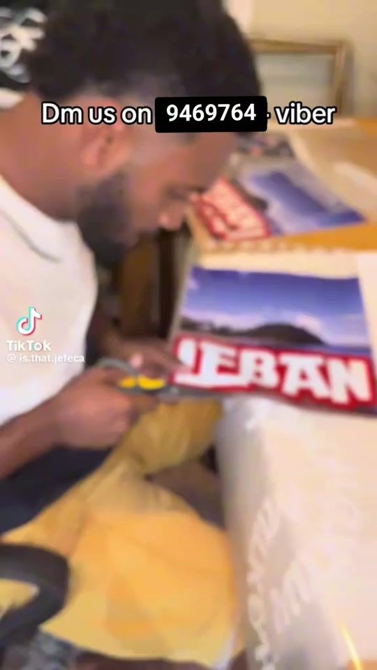TikTok video thumbnail by jaytech_fiji