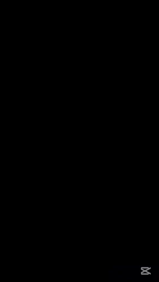 TikTok video thumbnail by pradiptamang8080