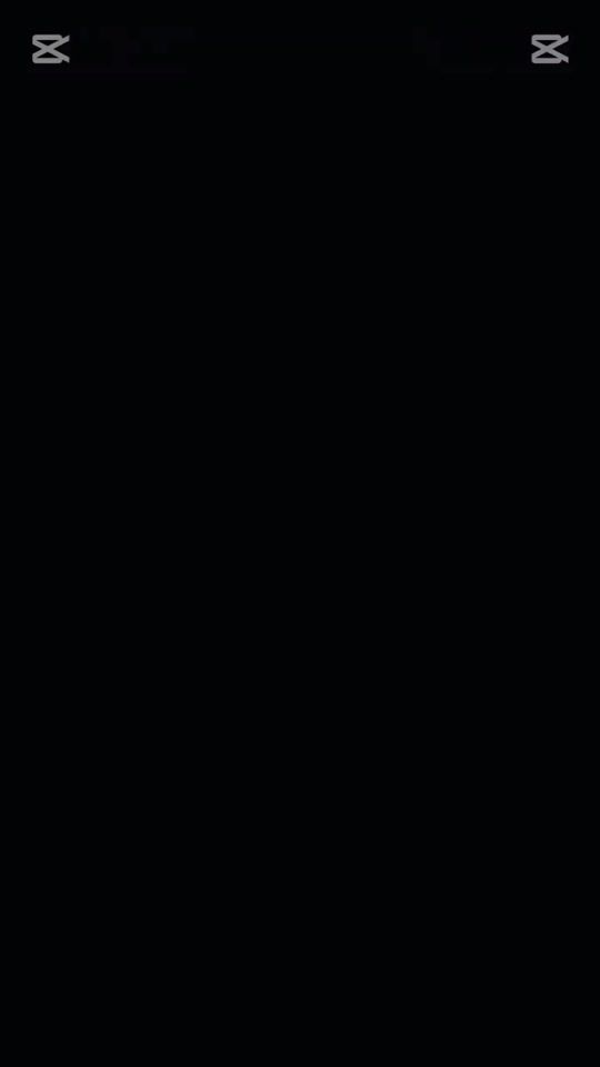 TikTok video thumbnail by u157301
