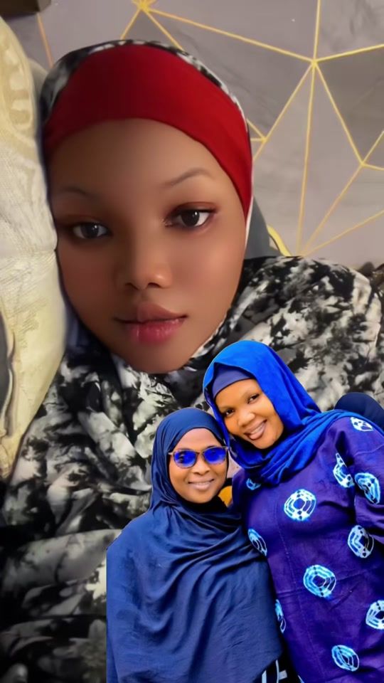 TikTok video thumbnail by adjazikirigafouradja