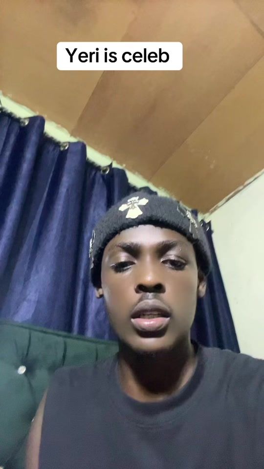 TikTok video thumbnail by gascoblackcomedy1