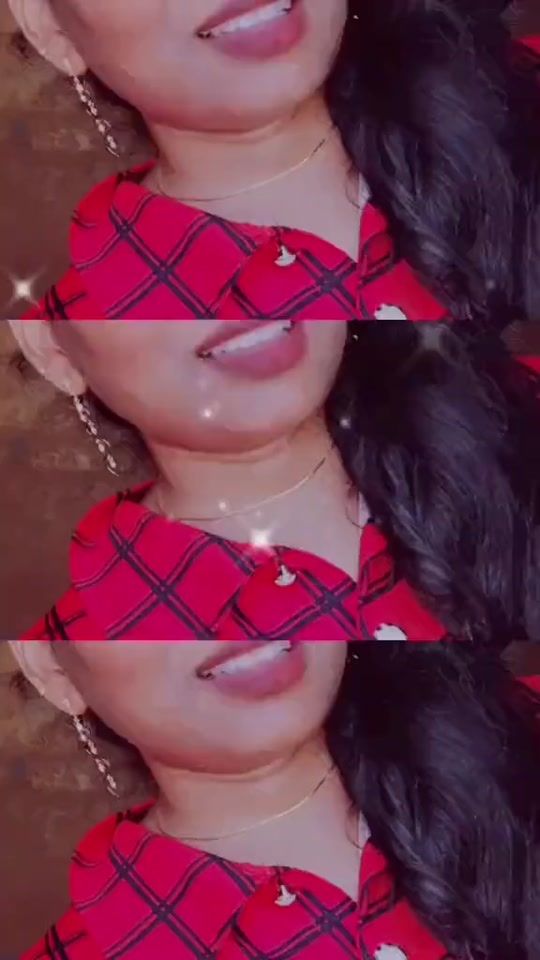 TikTok video thumbnail by 143___.p.___143