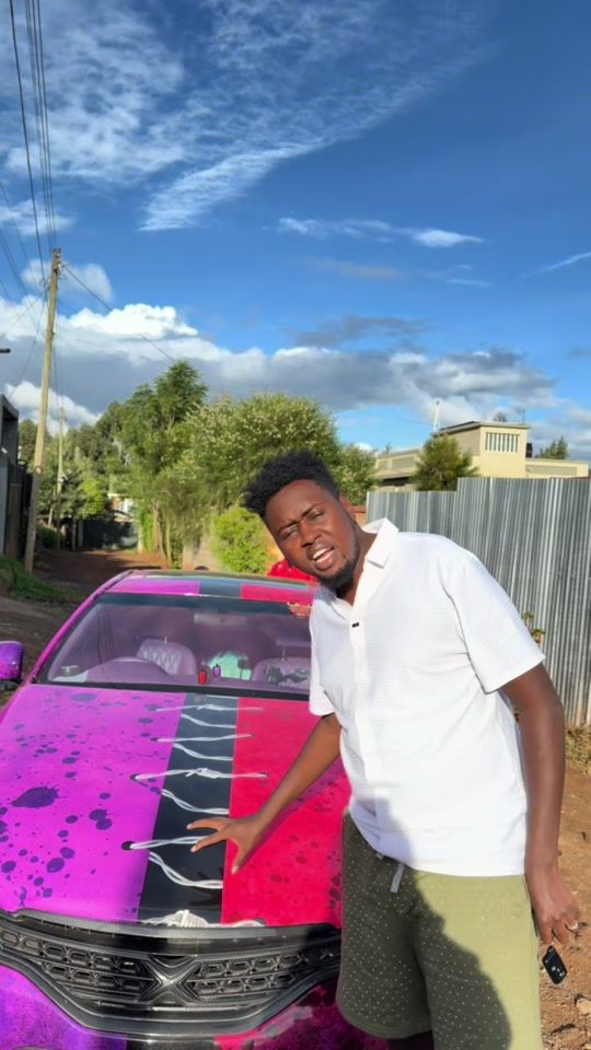 TikTok video thumbnail by donmordechai