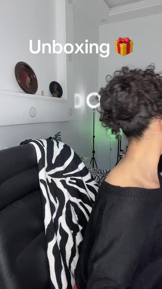 TikTok video thumbnail by imen.ugc.tn