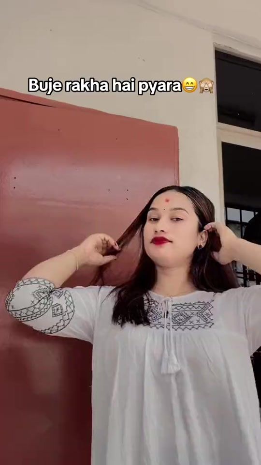 TikTok video thumbnail by ne__ha008