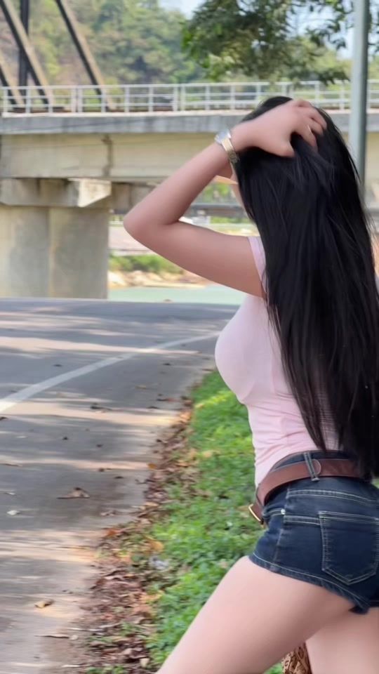 TikTok video thumbnail by _pitchayaa