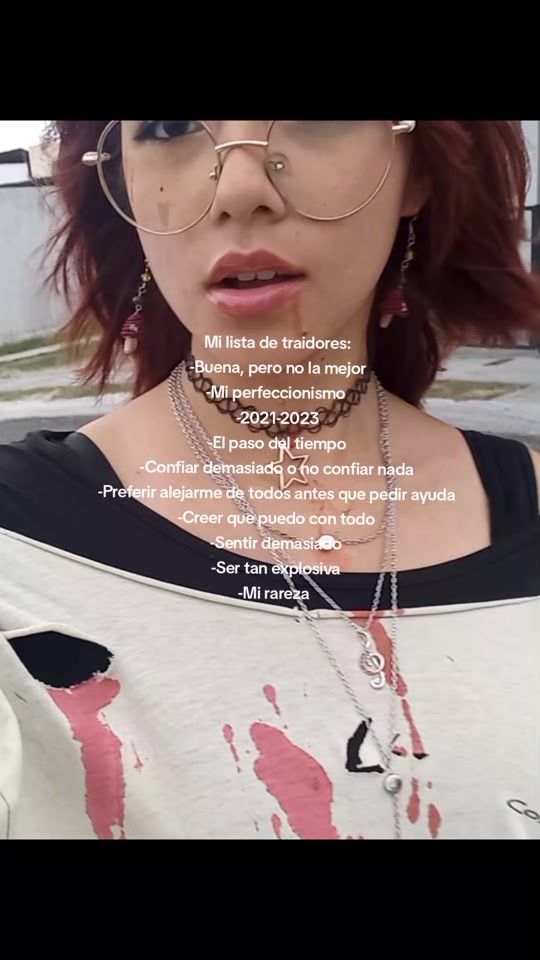 TikTok video thumbnail by fer.haaar