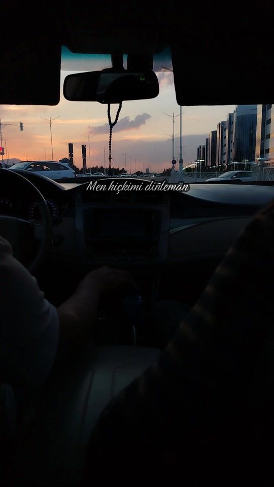TikTok video thumbnail by omer_7341