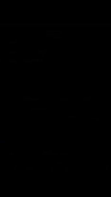 TikTok video thumbnail by 8i.rn