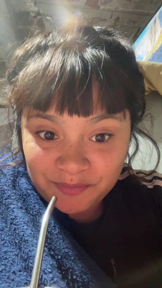 TikTok video thumbnail by rocio_cai5