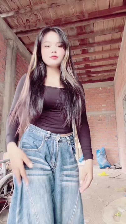 TikTok video thumbnail by momsly20