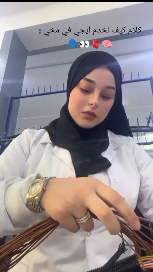 TikTok video thumbnail by nw.r157