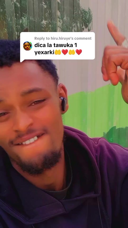 TikTok video thumbnail by ake86477
