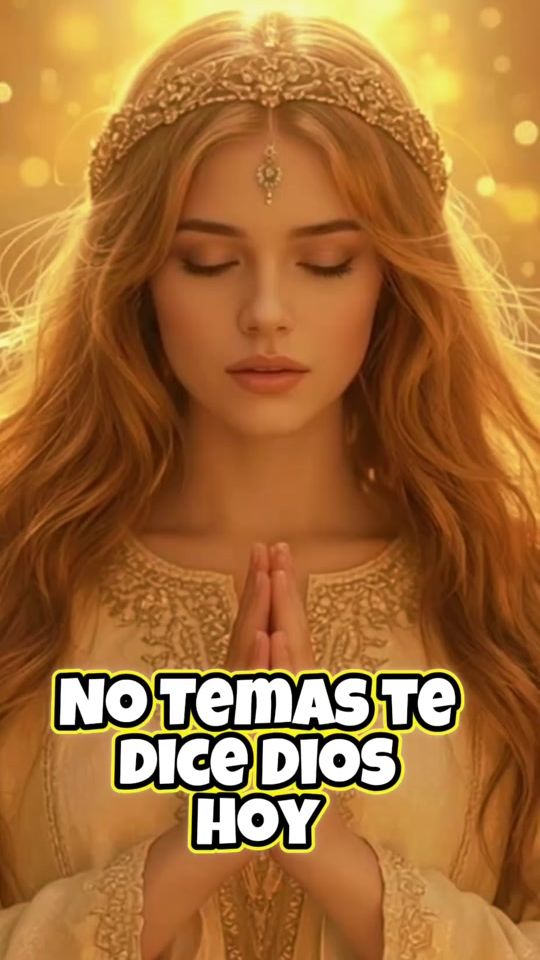 TikTok video thumbnail by alejandra.5o4