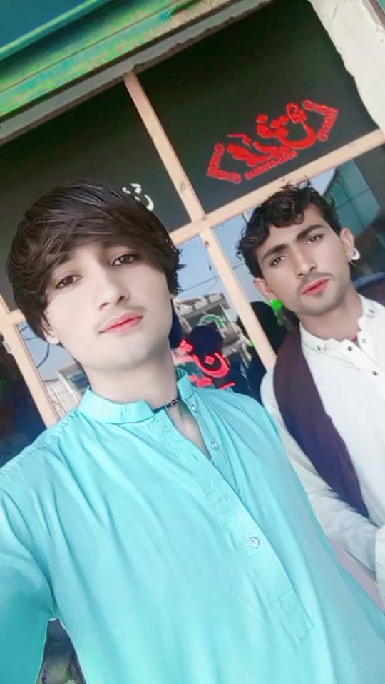 TikTok video thumbnail by altafking564