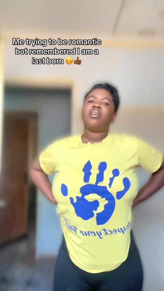 TikTok video thumbnail by wild_wierd