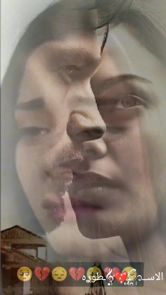 TikTok video thumbnail by .i2kg