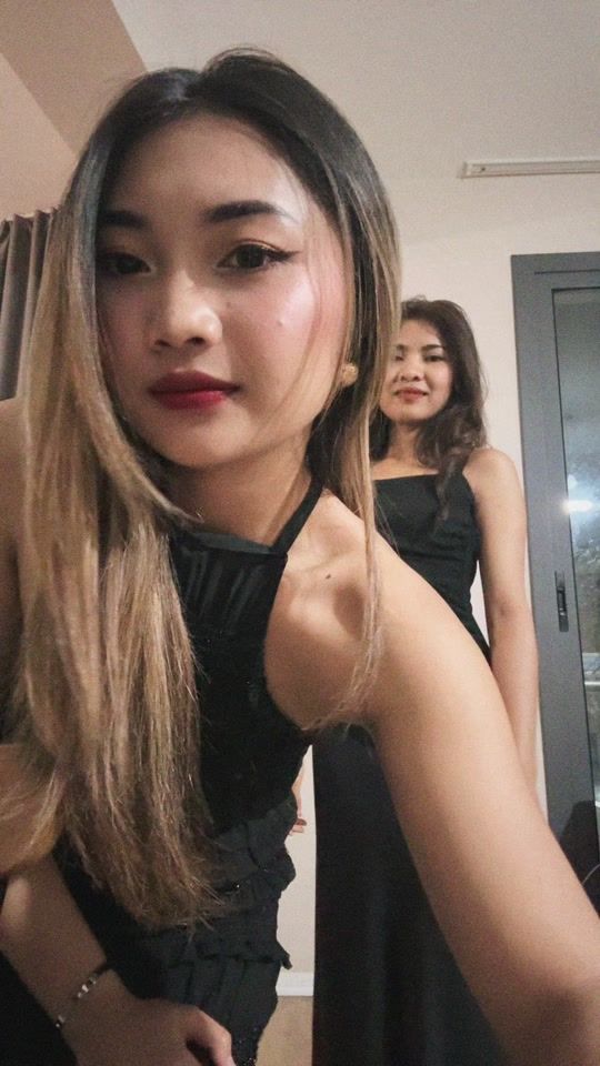 TikTok video thumbnail by ichhh78