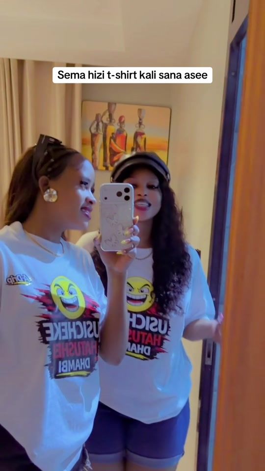 TikTok video thumbnail by abih__24