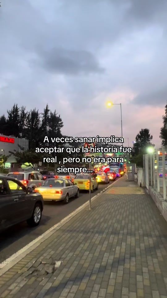 TikTok video thumbnail by el_jefe_aa