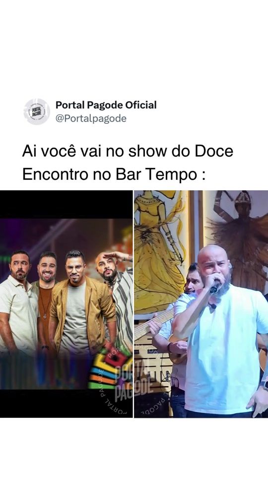 TikTok video thumbnail by portalpagode