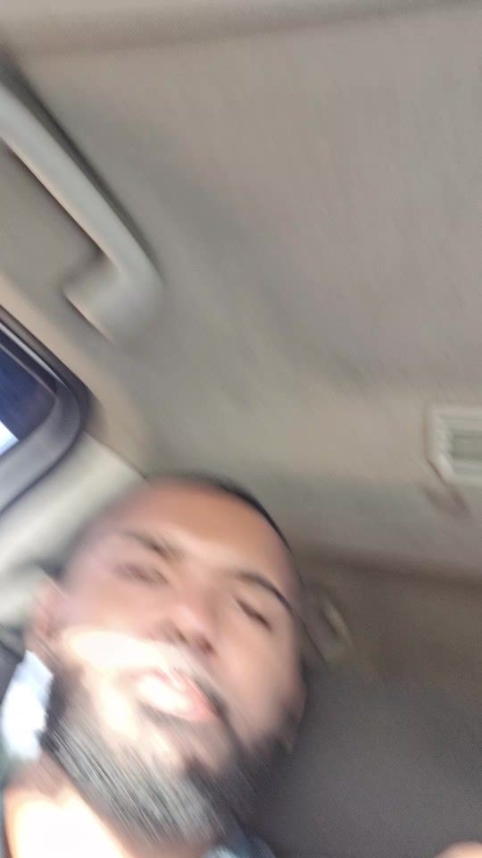 TikTok video thumbnail by reefaaz_86