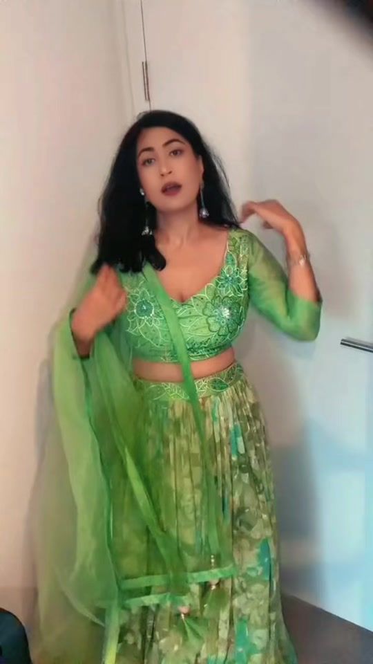 TikTok video thumbnail by rheetuadhi
