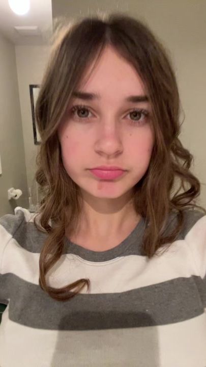 TikTok video thumbnail by femboifricker