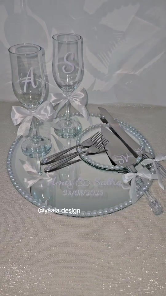 TikTok video thumbnail by yaala_design