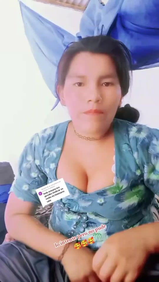 TikTok video thumbnail by elyrojas815