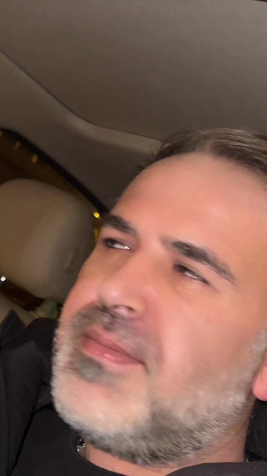 TikTok video thumbnail by kzs18