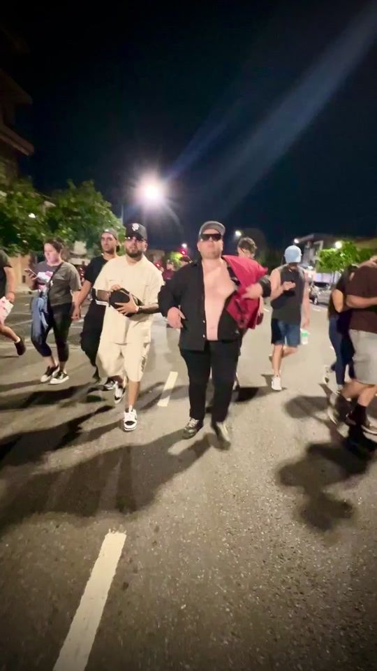 TikTok video thumbnail by eliastomok