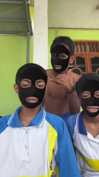 TikTok video thumbnail by a.declan5