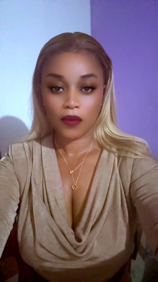 TikTok video thumbnail by charlene.guei