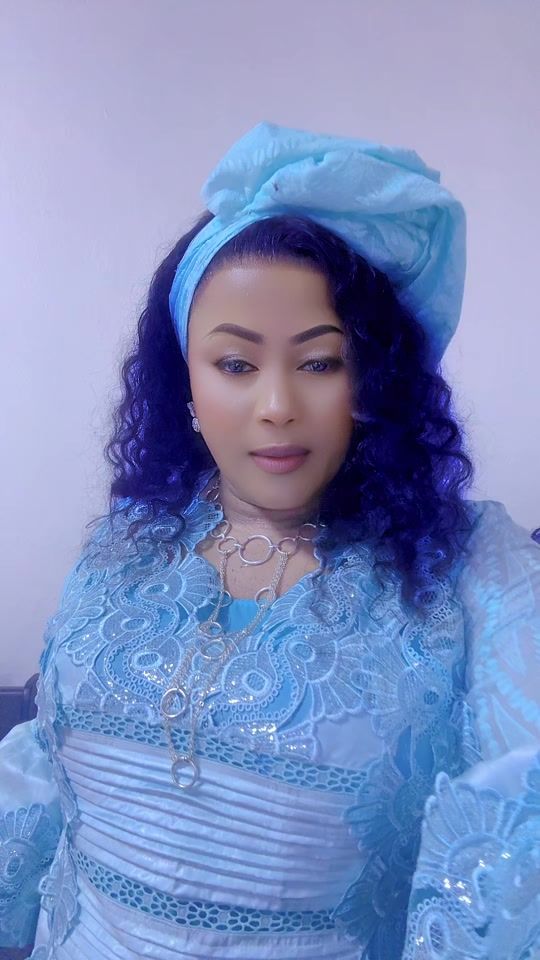 TikTok video thumbnail by aminataalphonsecamara