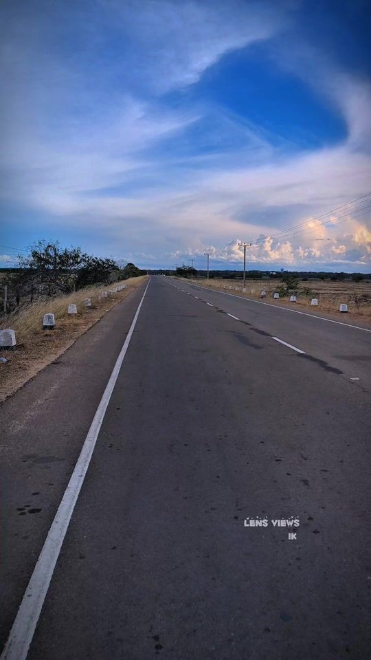 TikTok video thumbnail by ikatheesan90