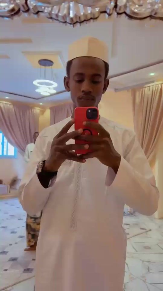 TikTok video thumbnail by m12.235