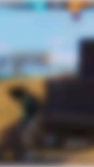 TikTok video thumbnail by arjun_editz50